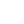 MK体育（中国）国际平台